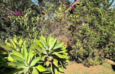 Paraiso da Represa Ibiuna - Foto 33