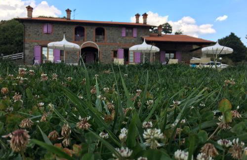 Agriturismo Il Serrino - Foto 15