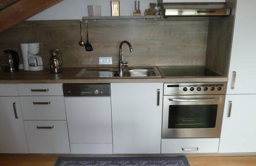 Haus Hopfenseeblick - Foto 17