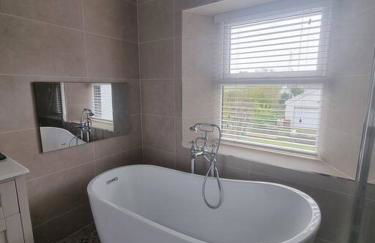 Luxurious Cottage with hot tub, Lake District - Foto 16