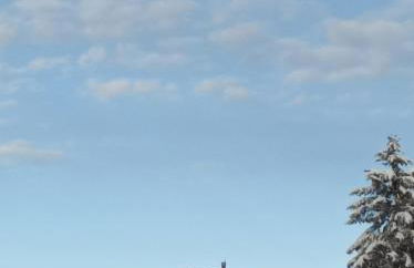 Harzglanz FeWos Blankenburger Str 8b - Foto 22