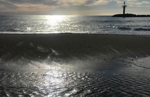 Apartamento Altafulla - Foto 9