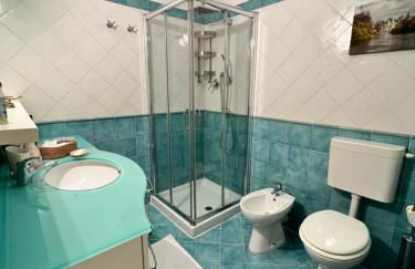 Bali Loft Savona Albissola - Foto 21