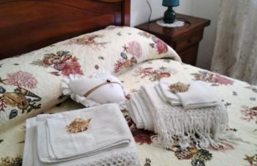 CA DU STEA - Foto 43