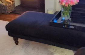 Lady Hill, Royal Hillsborough - Foto 11