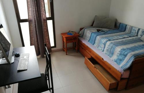 Casa Amaia - Foto 21