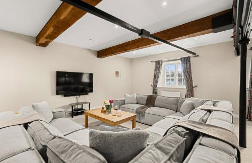 Arlington Mill - Foto 14