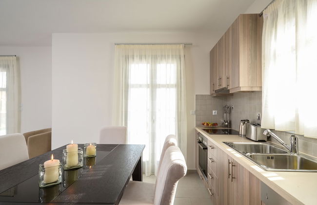 Natura Villas - Foto 38