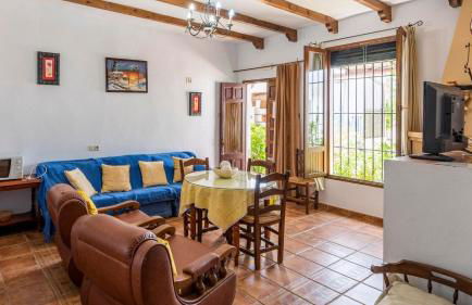 Cortijo La Torca Fuente de Piedra by Ruralidays - Foto 13