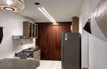 Olhar da Barra Hospedagem - Casa Aconchego - Foto 64