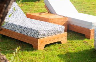 domus hospitality - Foto 41