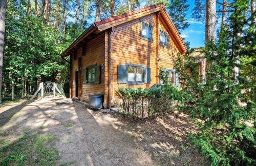 Haus Reiher - Photo 1