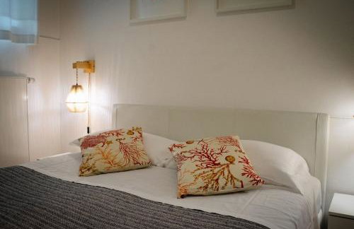 Lake House - Foto 14