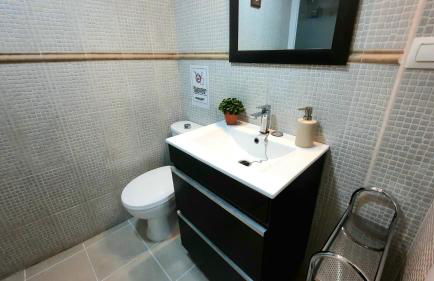 Apartamento Levante - Foto 23