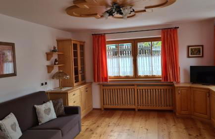 Appartamento Cesa Lamar - Foto 15