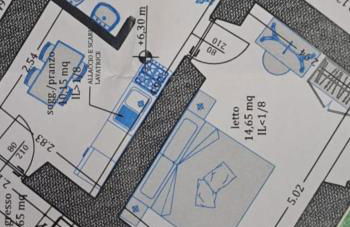 Coffee&Tea House Casetta Tipica a 5min dal centro storico - Foto 16