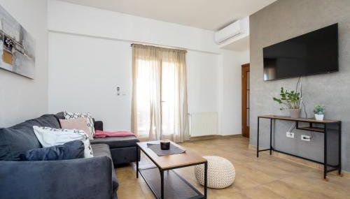 APARTMANI BEBA - Foto 5