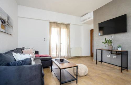 APARTMANI BEBA - Foto 5