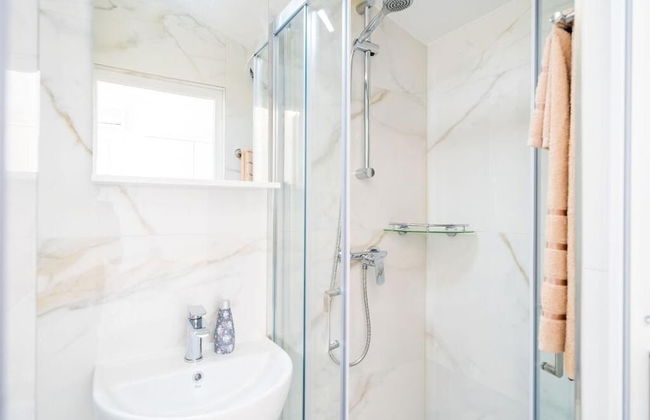 Bari - 10 km From Airport - R3 - Foto 4