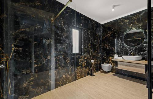 Villa Nene - Foto 17