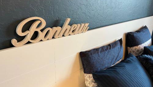 Cocon proche CHU-EMAILLEURS - Foto 5