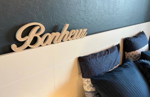 Cocon proche CHU-EMAILLEURS - Foto 5