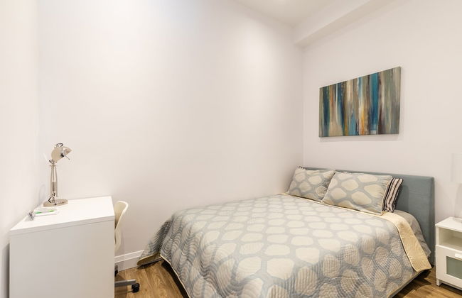 GLOBALSTAY. Dundurn LOFTS. Free parking - Foto 20