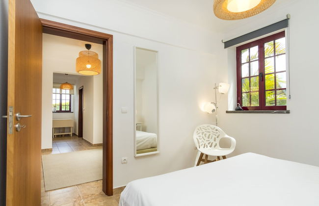 Quinta do Torcaz - Foto 4