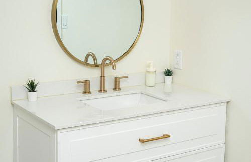 indy dreamhouse lux stay - Foto 10