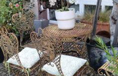 Apartment Altes Winzerhaus - Foto 10