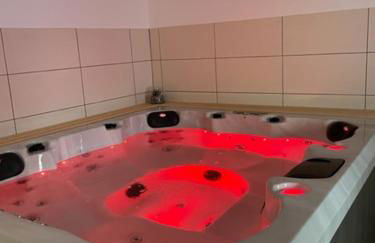 Ferienhaus Endertsesel - Foto 23