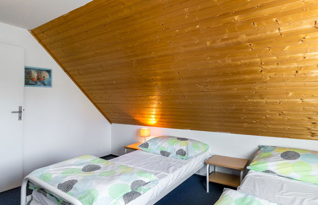 Holiday Hill 38 - Foto 15