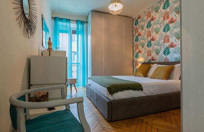 Casa Tesoriera by Wonderful Italy - Foto 32