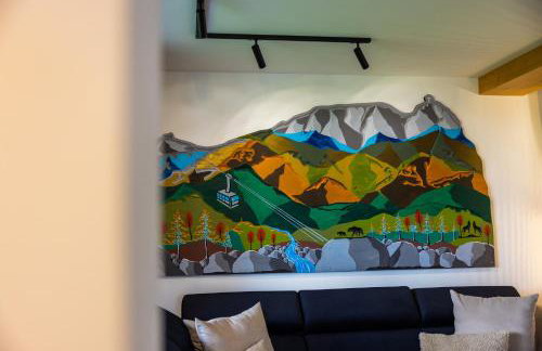 Tatrzański Horyzont - Foto 61