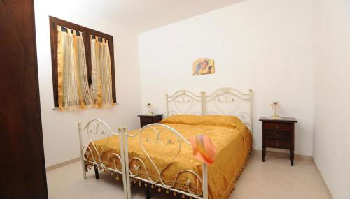 Carmelina 3 - Foto 3