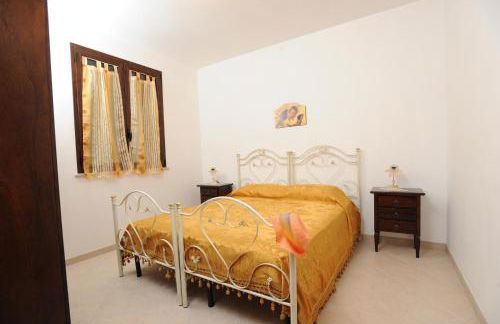 Carmelina 3 - Foto 3