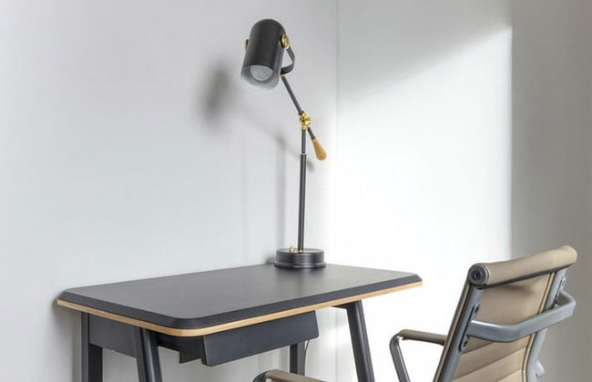 Charming 2 Bedrooms Apartment in London - Foto 11