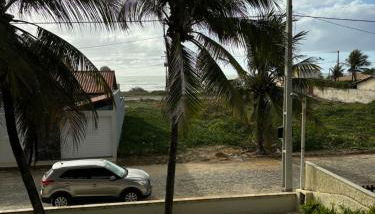 Casa de Praia - Foto 5