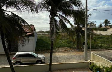 Casa de Praia - Foto 5