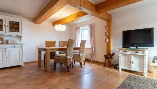 Fischerhütte - Foto 4