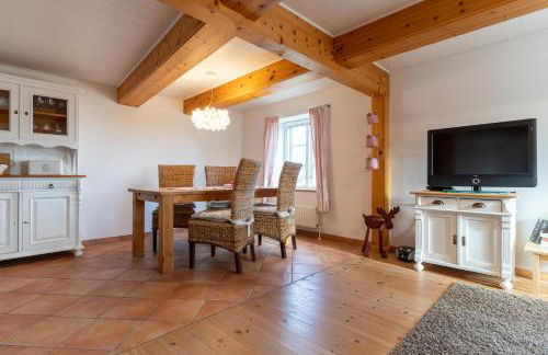 Fischerhütte - Foto 4