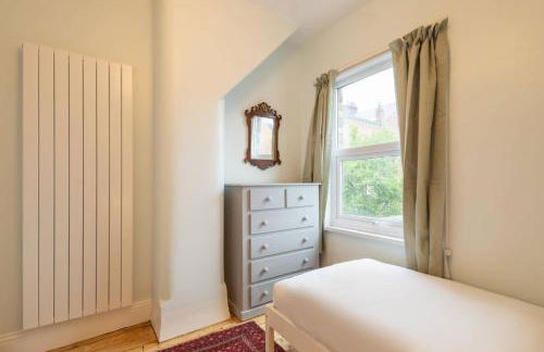 Host & Stay - Heather House - Foto 29