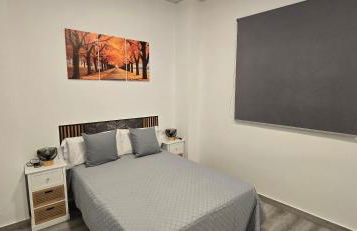 NUEVO APto DIVINA PASTORA n2 - Photo 7