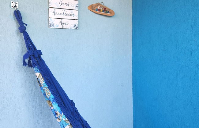 Golden Lake RJ - Foto 10