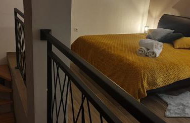 Villa Bellina Muraj - Photo 47