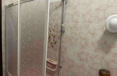 La Casa di Sandra 6km da Firenze - Foto 10