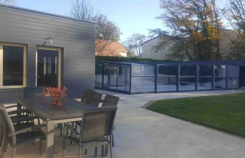 Maison Fleuriet - Grand gîte - Foto 10