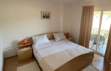 Apartments Pecotić - Foto 22