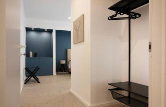 Blà Blà home - Foto 27