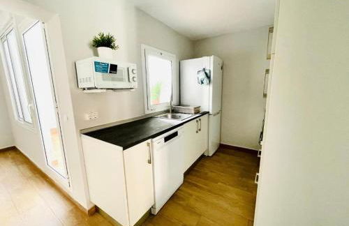 Casita Pescadores - Photo 10